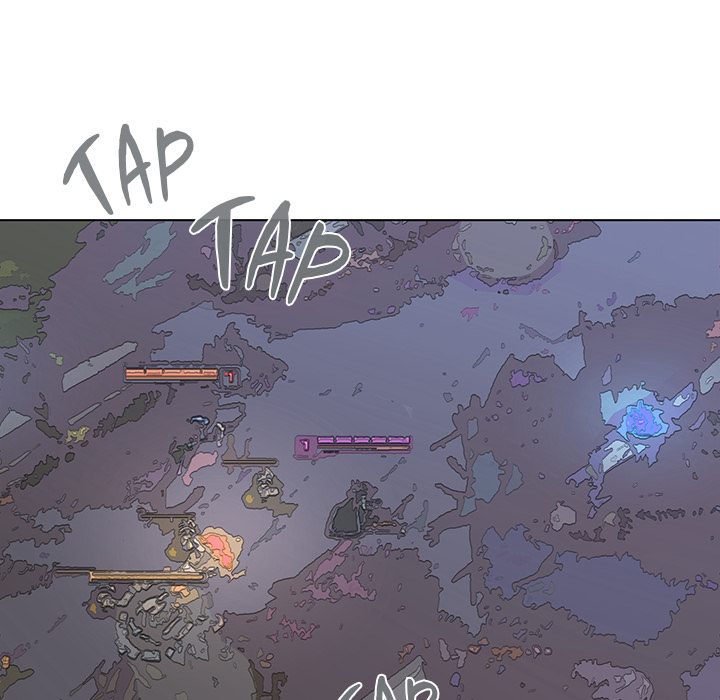 Someone Stop Her! Chap 1 - Next Chap 2