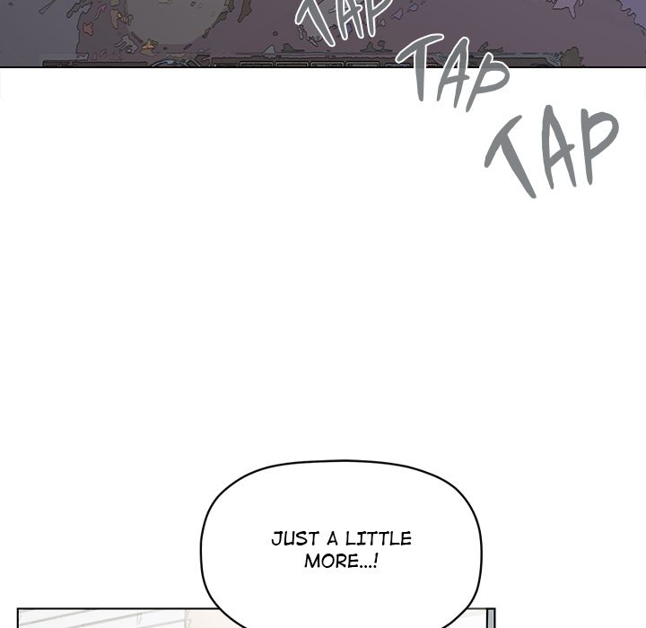 Someone Stop Her! Chap 1 - Next Chap 2