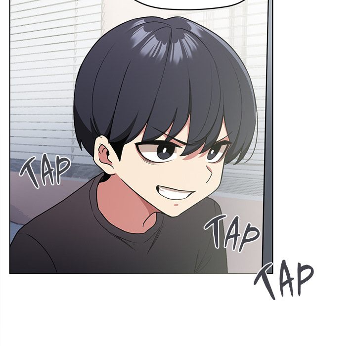 Someone Stop Her! Chap 1 - Next Chap 2