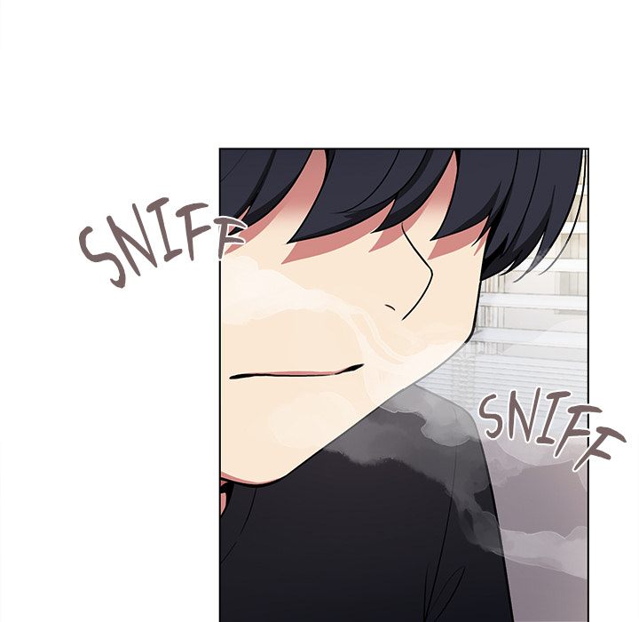 Someone Stop Her! Chap 1 - Next Chap 2