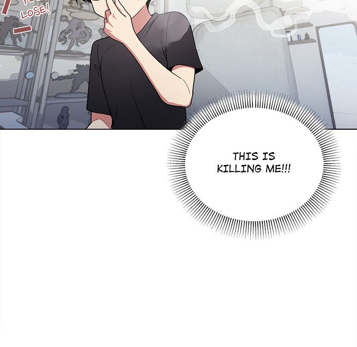 Someone Stop Her! Chap 1 - Next Chap 2