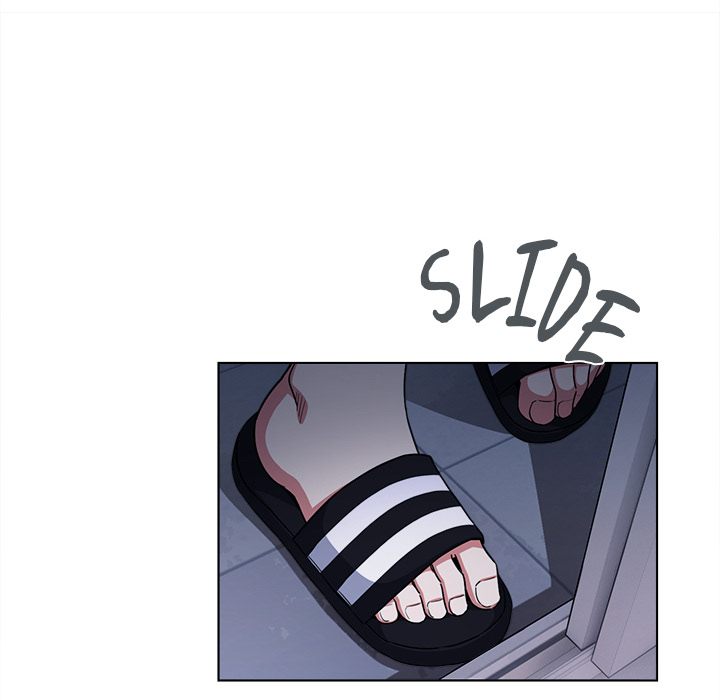 Someone Stop Her! Chap 1 - Next Chap 2