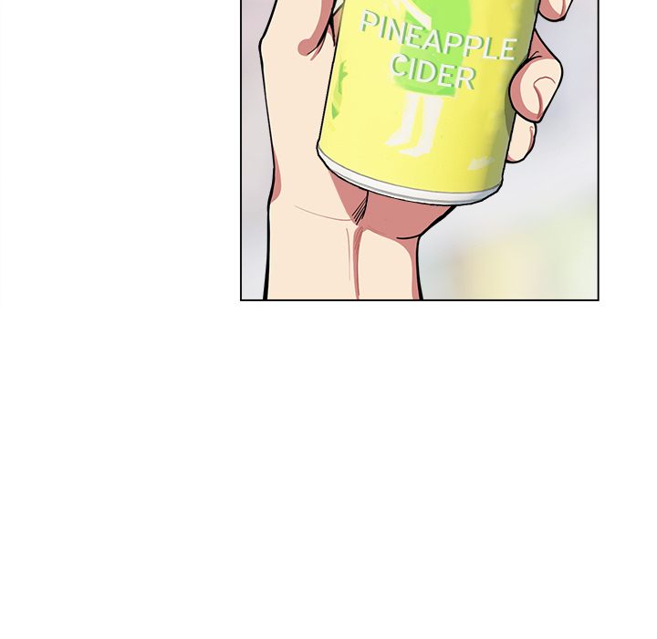 Someone Stop Her! Chap 1 - Next Chap 2