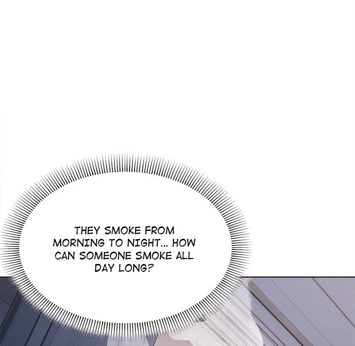 Someone Stop Her! Chap 1 - Next Chap 2