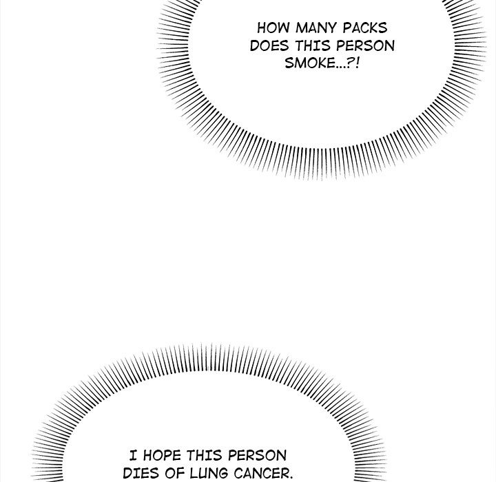 Someone Stop Her! Chap 1 - Next Chap 2