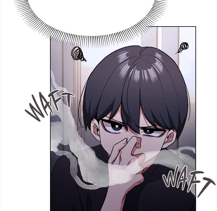 Someone Stop Her! Chap 1 - Next Chap 2