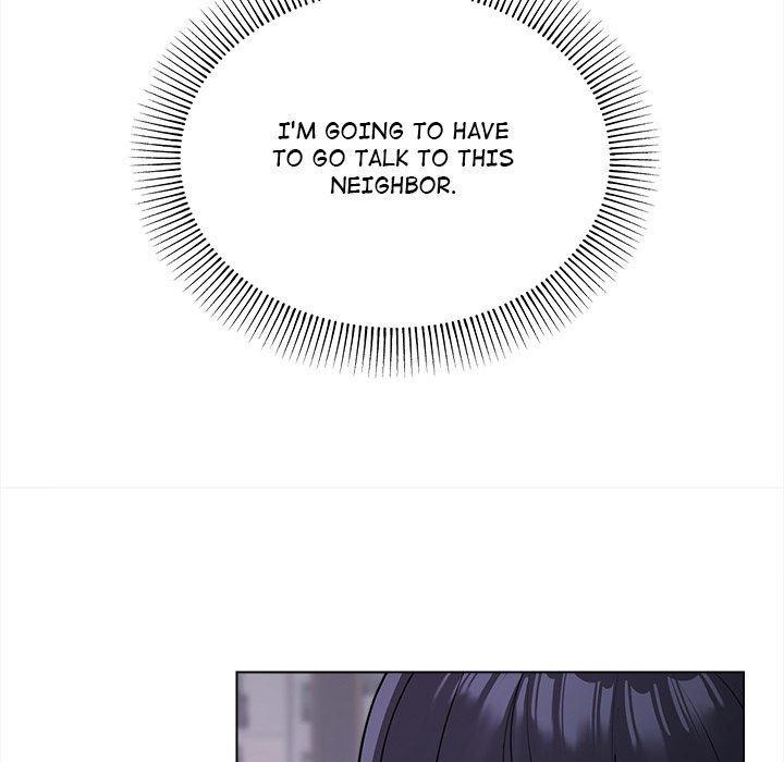 Someone Stop Her! Chap 1 - Next Chap 2