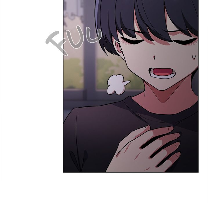 Someone Stop Her! Chap 1 - Next Chap 2
