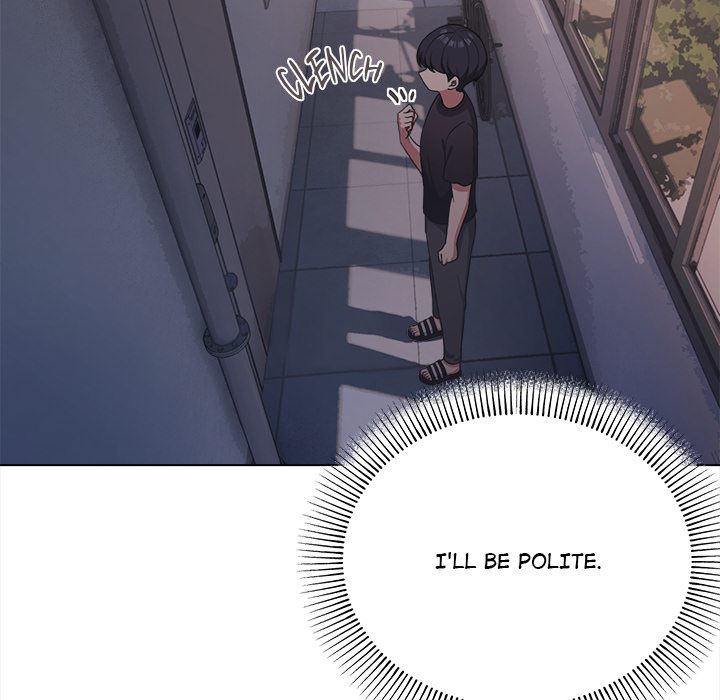 Someone Stop Her! Chap 1 - Next Chap 2