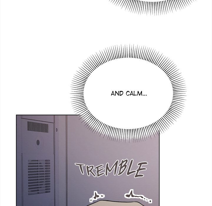 Someone Stop Her! Chap 1 - Next Chap 2