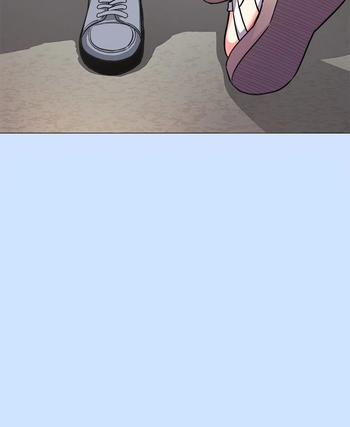 Someone Stop Her! Chap 23 - Next Chap 24