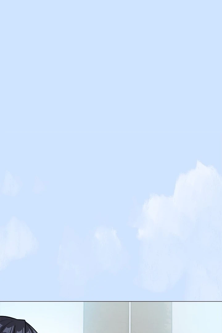 Someone Stop Her! Chap 23 - Next Chap 24