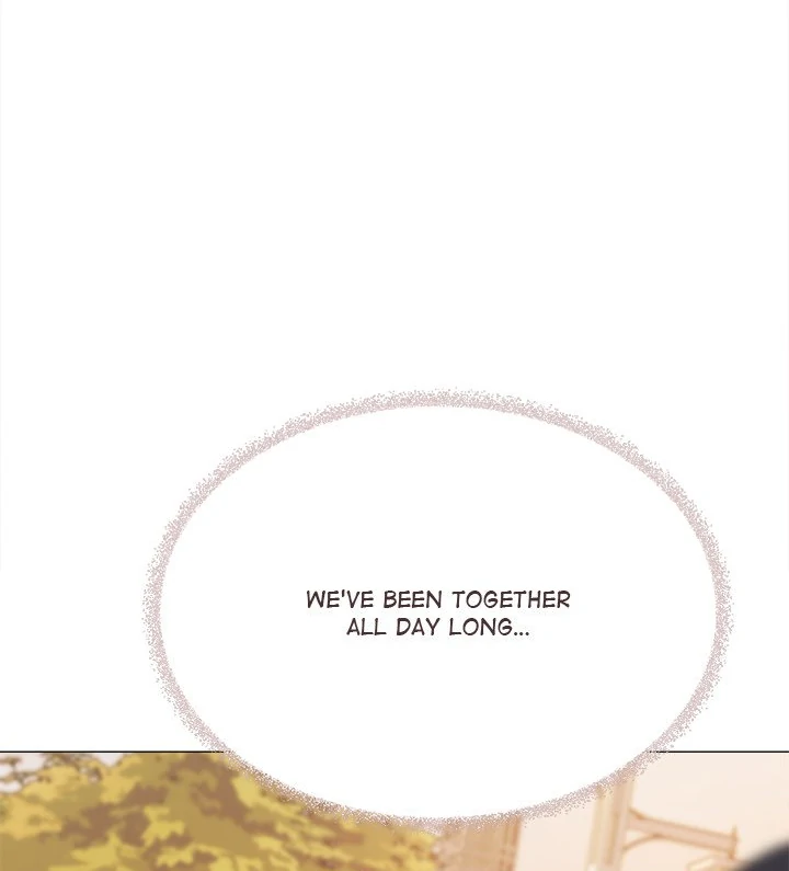 Someone Stop Her! Chap 23 - Next Chap 24