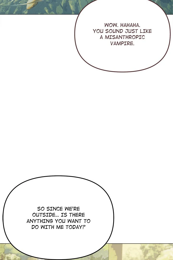 Someone Stop Her! Chap 23 - Next Chap 24