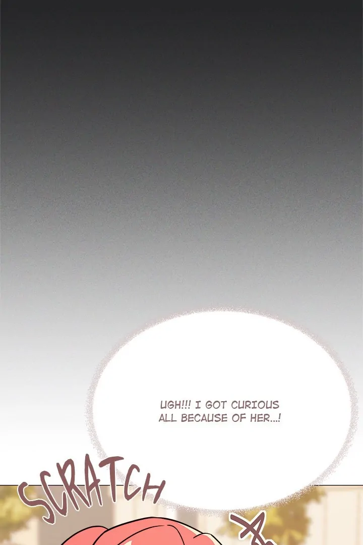 Someone Stop Her! Chap 23 - Next Chap 24