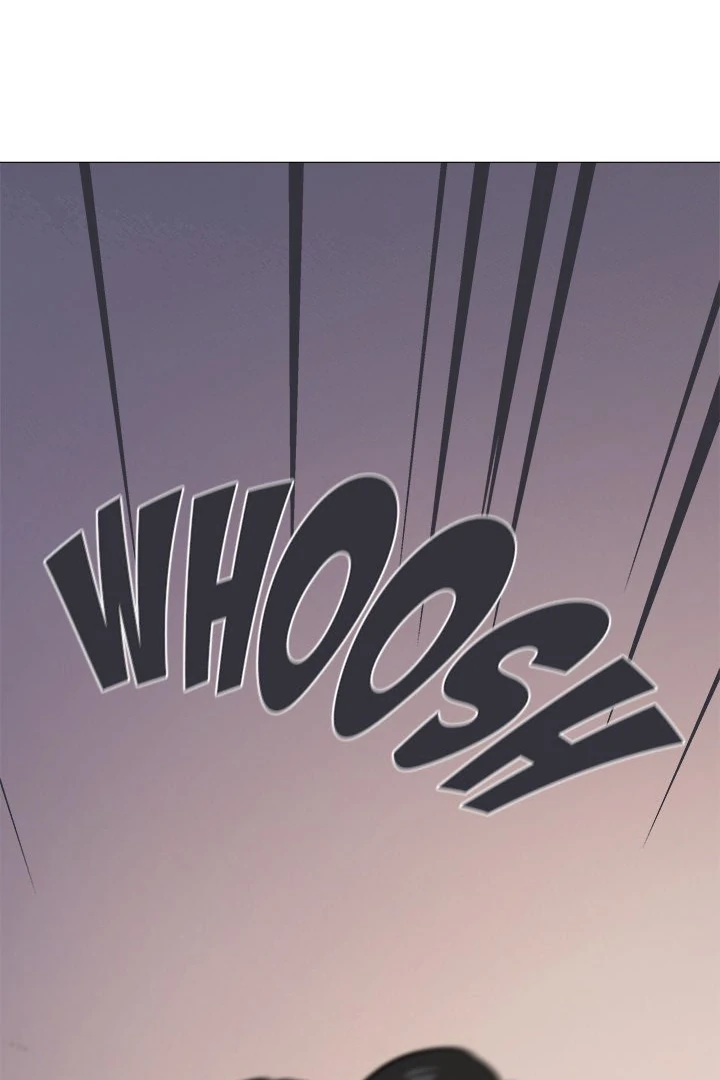 Someone Stop Her! Chap 23 - Next Chap 24