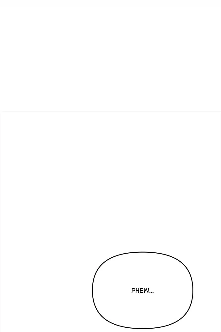 Someone Stop Her! Chap 23 - Next Chap 24