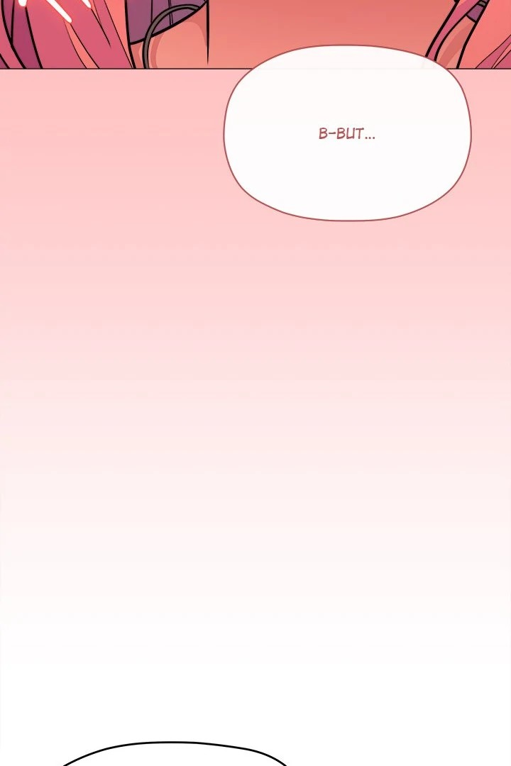 Someone Stop Her! Chap 23 - Next Chap 24