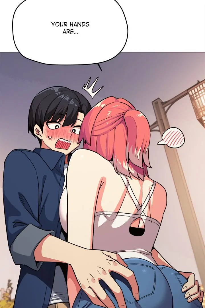 Someone Stop Her! Chap 23 - Next Chap 24