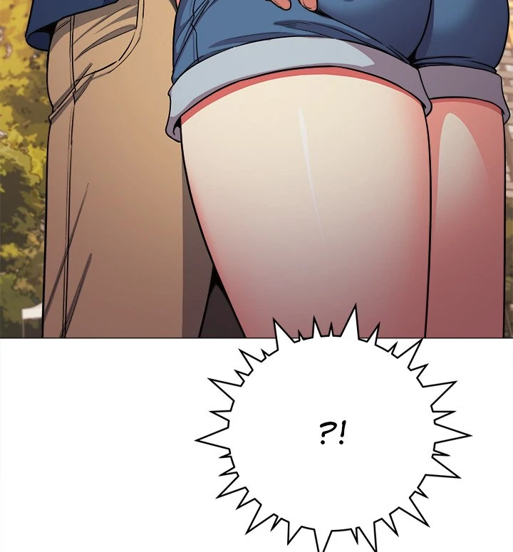 Someone Stop Her! Chap 23 - Next Chap 24