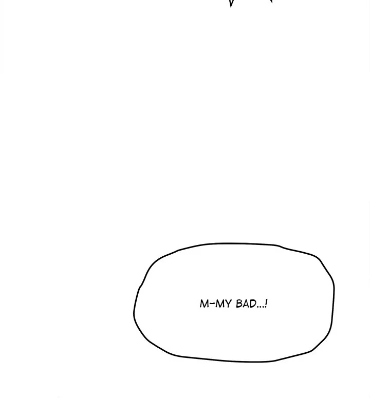 Someone Stop Her! Chap 23 - Next Chap 24