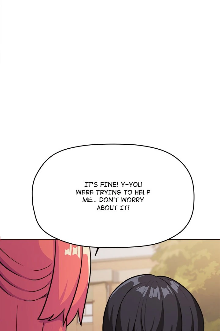Someone Stop Her! Chap 23 - Next Chap 24