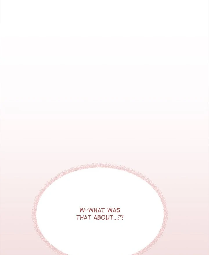 Someone Stop Her! Chap 23 - Next Chap 24