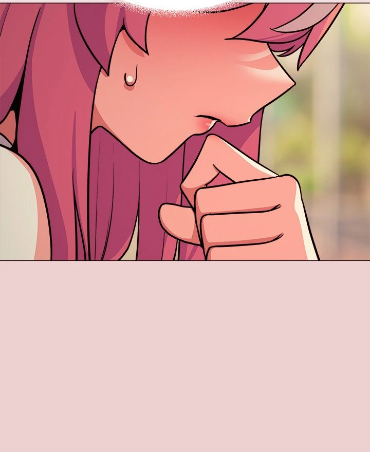 Someone Stop Her! Chap 23 - Next Chap 24