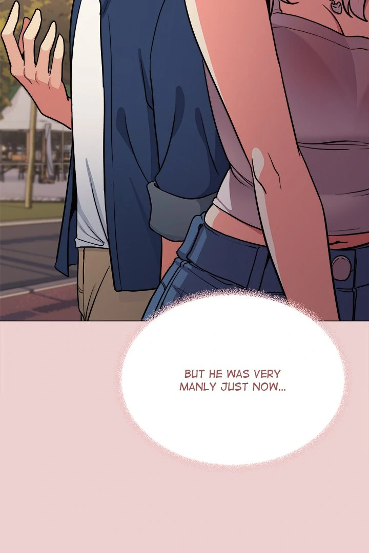 Someone Stop Her! Chap 23 - Next Chap 24