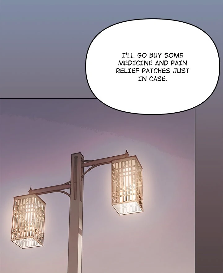 Someone Stop Her! Chap 23 - Next Chap 24