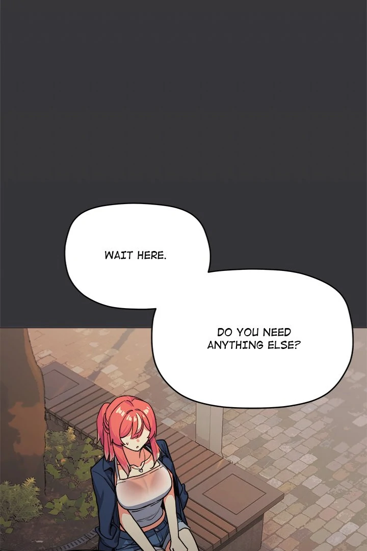 Someone Stop Her! Chap 23 - Next Chap 24