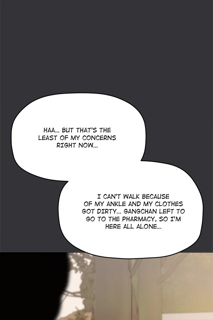 Someone Stop Her! Chap 23 - Next Chap 24