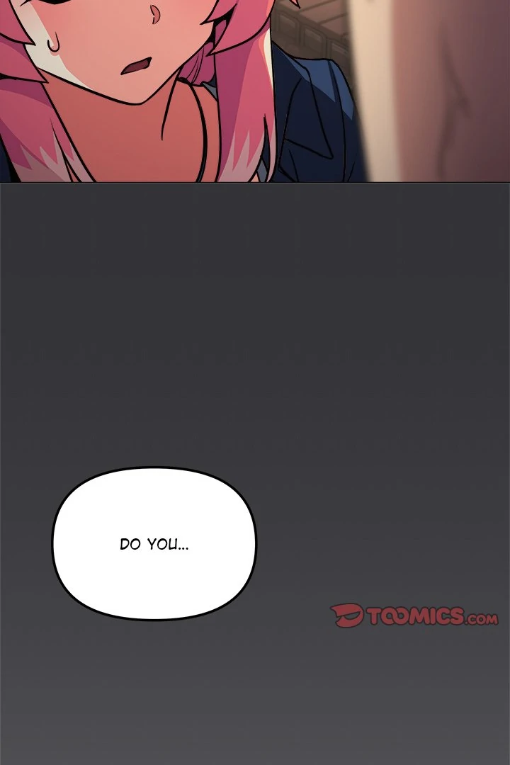 Someone Stop Her! Chap 23 - Next Chap 24