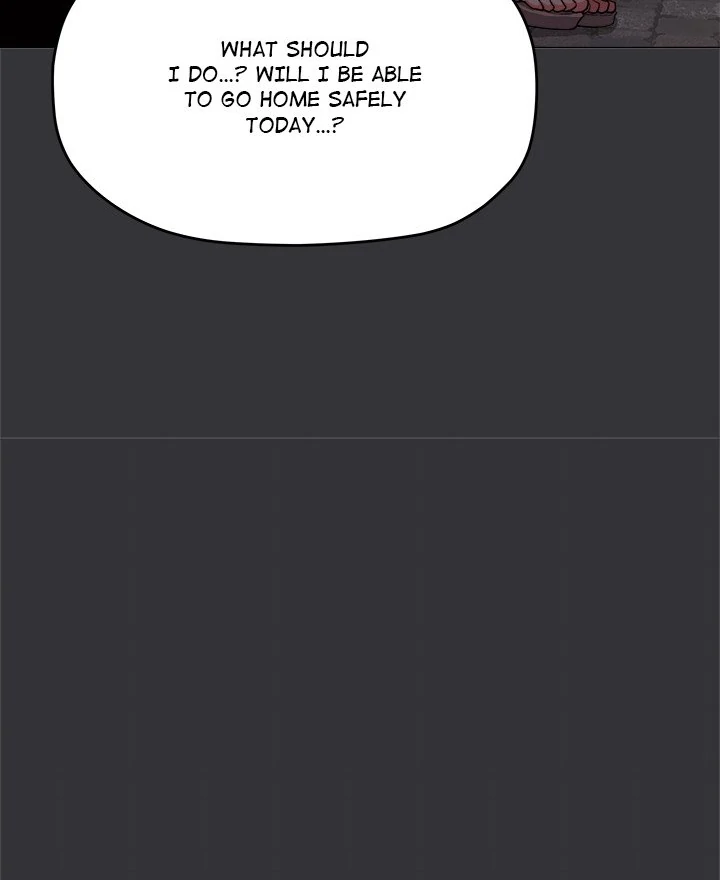 Someone Stop Her! Chap 23 - Next Chap 24