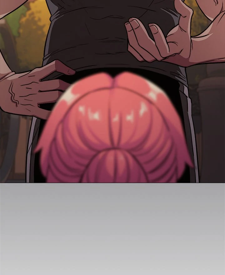 Someone Stop Her! Chap 23 - Next Chap 24