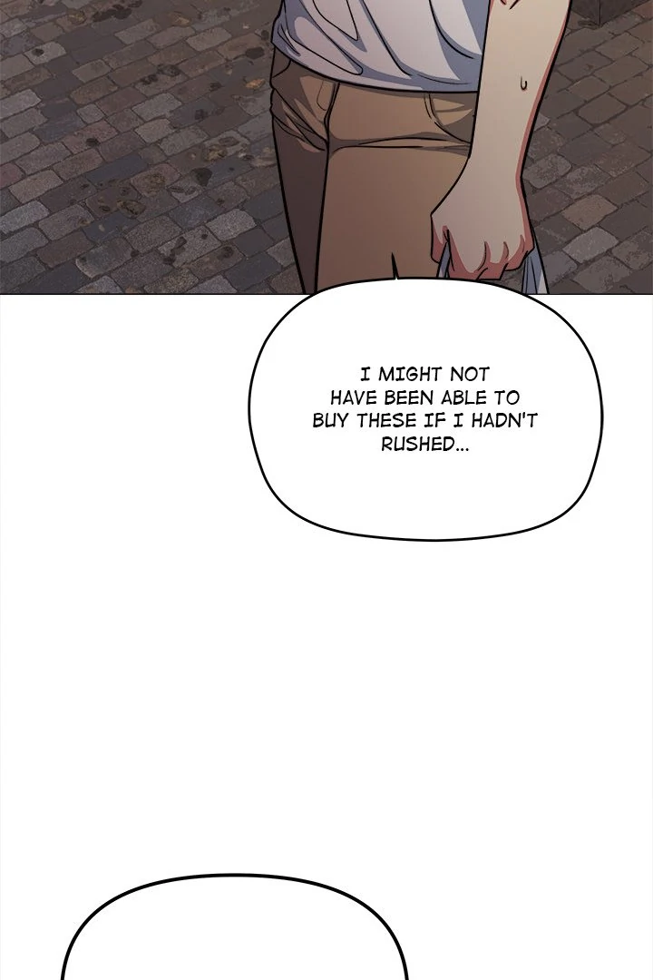 Someone Stop Her! Chap 23 - Next Chap 24