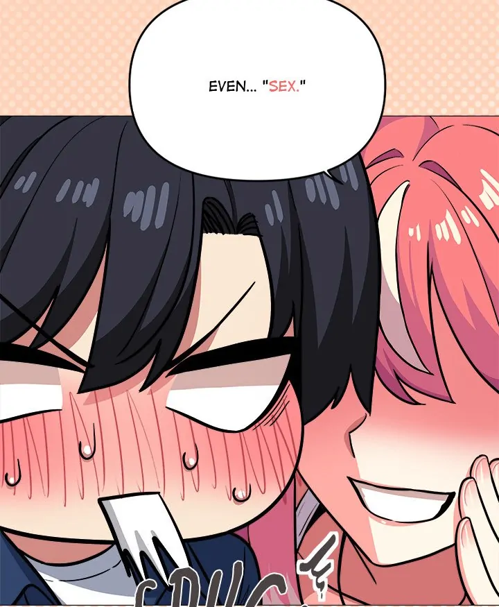 Someone Stop Her! Chap 23 - Next Chap 24