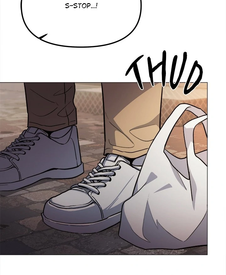 Someone Stop Her! Chap 23 - Next Chap 24