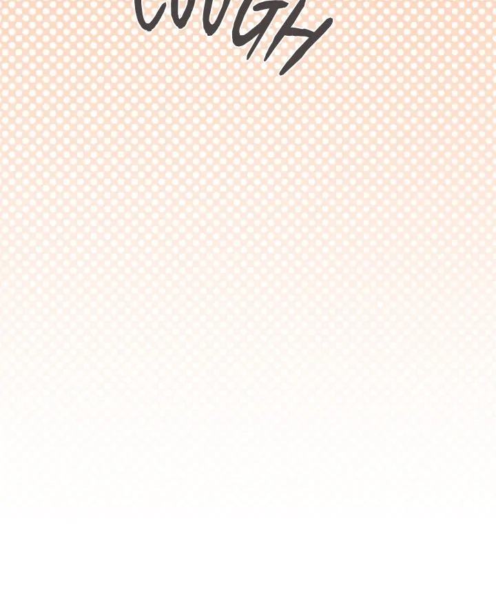 Someone Stop Her! Chap 23 - Next Chap 24