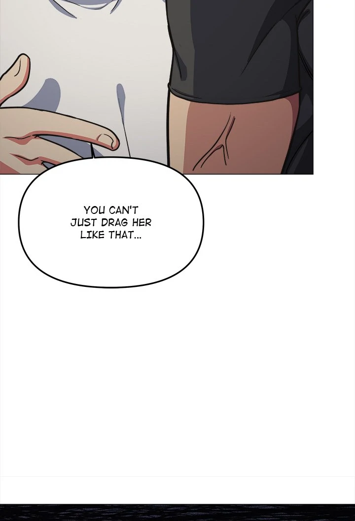 Someone Stop Her! Chap 23 - Next Chap 24