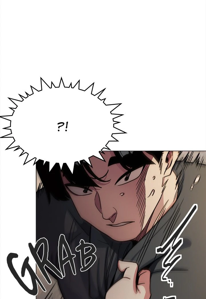 Someone Stop Her! Chap 23 - Next Chap 24