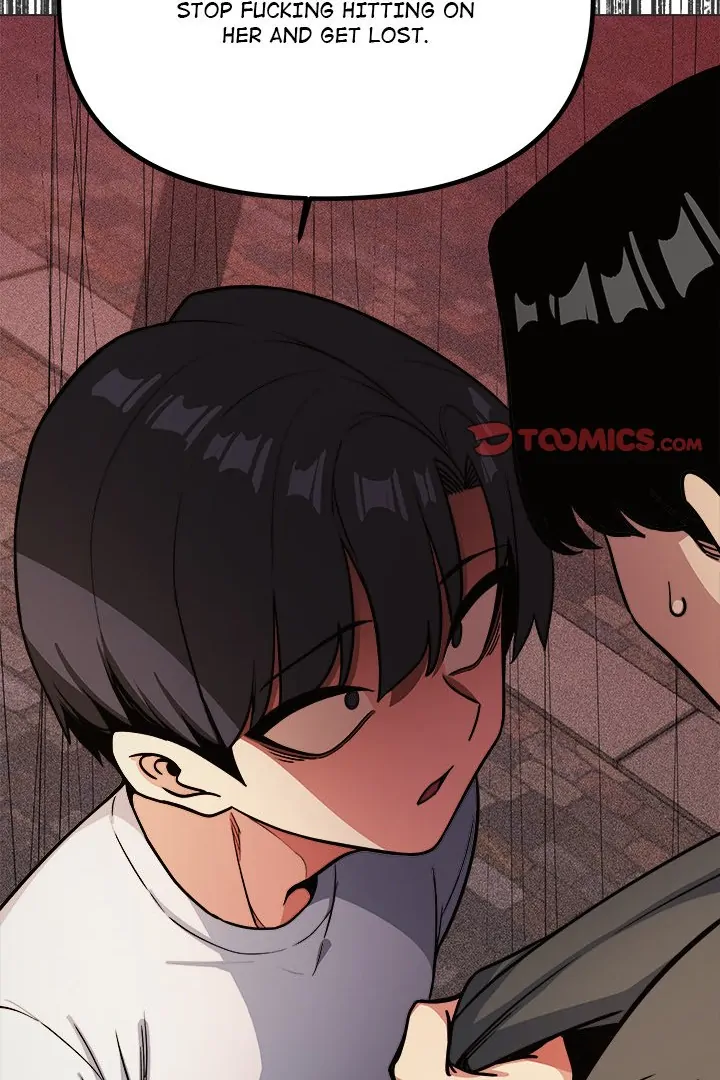 Someone Stop Her! Chap 23 - Next Chap 24
