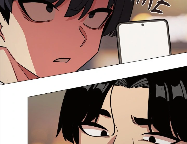 Someone Stop Her! Chap 23 - Next Chap 24