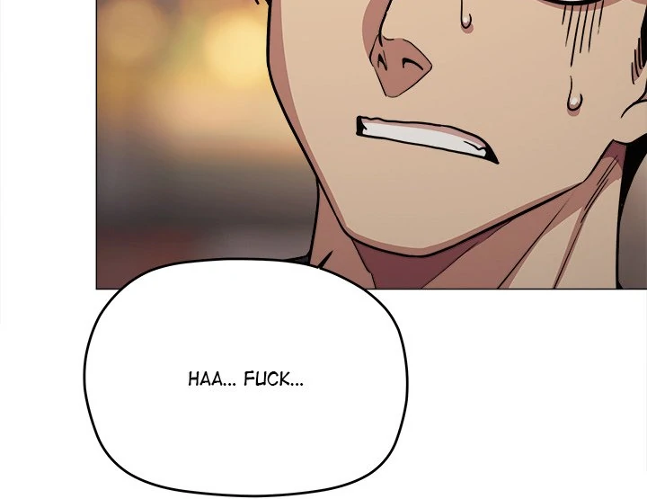 Someone Stop Her! Chap 23 - Next Chap 24