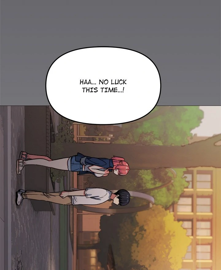 Someone Stop Her! Chap 23 - Next Chap 24