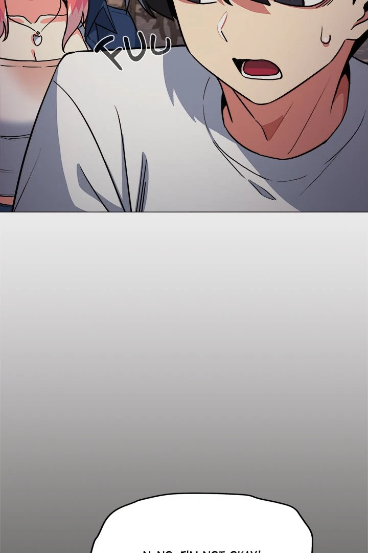 Someone Stop Her! Chap 23 - Next Chap 24