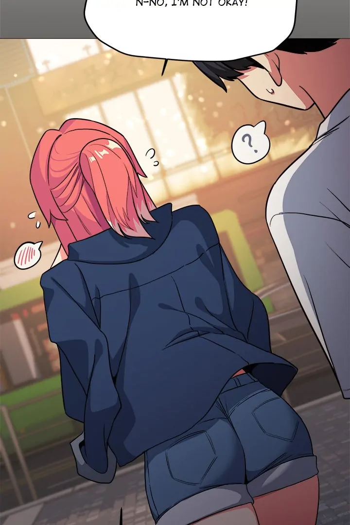 Someone Stop Her! Chap 23 - Next Chap 24