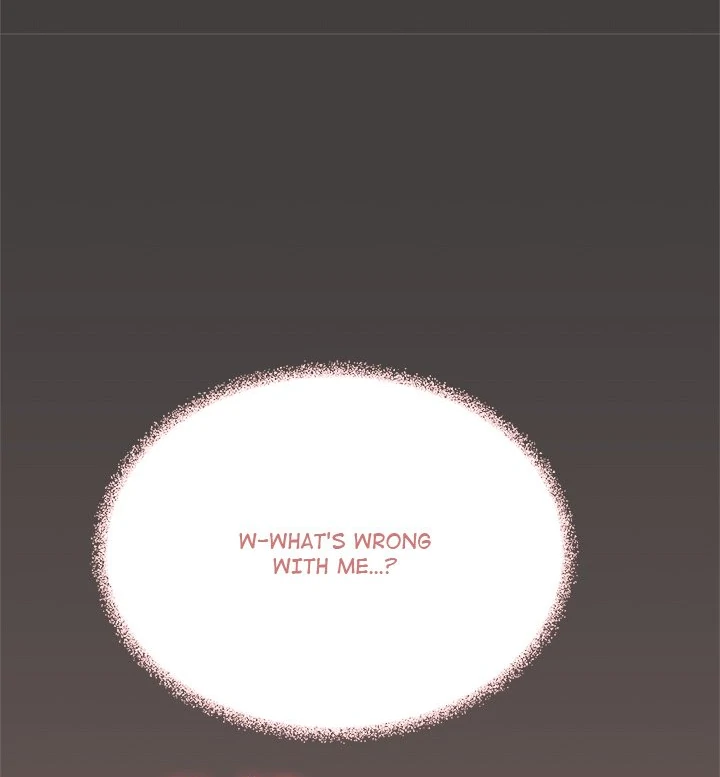 Someone Stop Her! Chap 23 - Next Chap 24