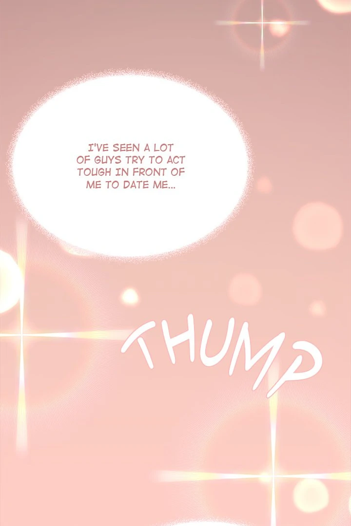 Someone Stop Her! Chap 23 - Next Chap 24