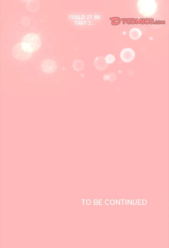 Someone Stop Her! Chap 23 - Next Chap 24